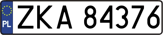 ZKA84376