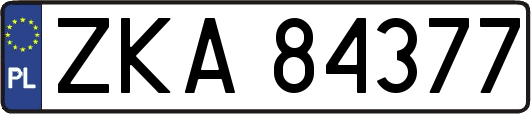 ZKA84377