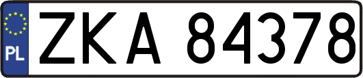 ZKA84378
