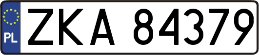 ZKA84379