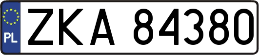 ZKA84380
