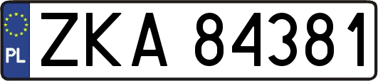ZKA84381