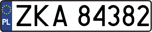 ZKA84382