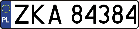ZKA84384