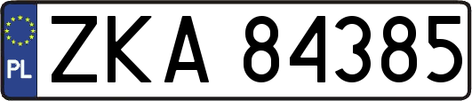 ZKA84385