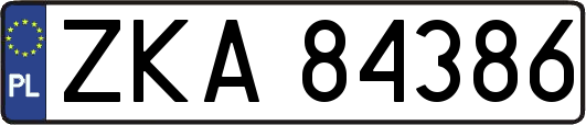 ZKA84386