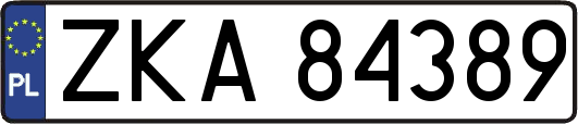 ZKA84389