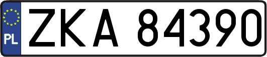 ZKA84390