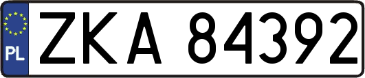 ZKA84392