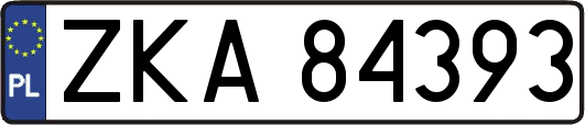 ZKA84393