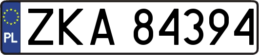 ZKA84394