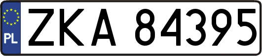 ZKA84395