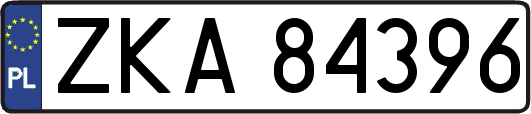 ZKA84396