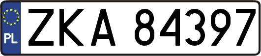ZKA84397