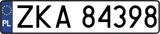 ZKA84398