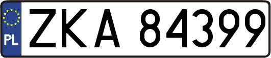 ZKA84399