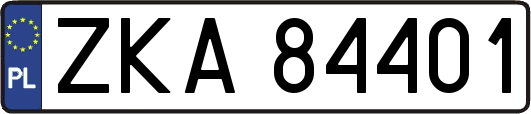 ZKA84401