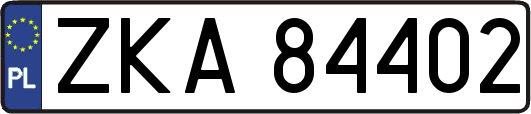 ZKA84402
