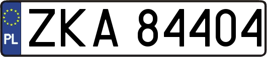 ZKA84404