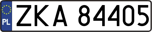 ZKA84405