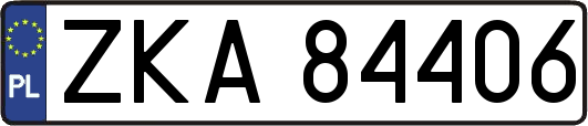 ZKA84406