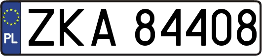 ZKA84408