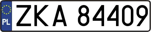 ZKA84409
