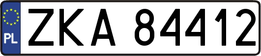 ZKA84412