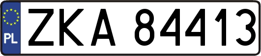 ZKA84413
