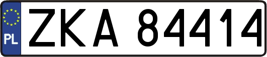ZKA84414