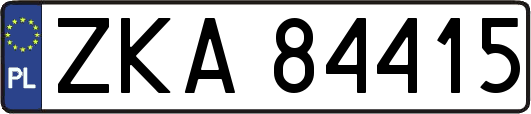 ZKA84415