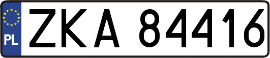 ZKA84416