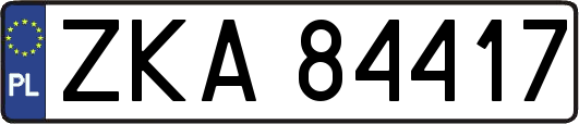 ZKA84417