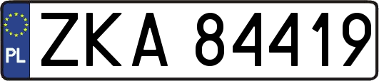 ZKA84419