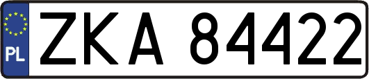 ZKA84422
