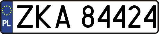 ZKA84424