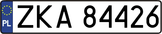 ZKA84426