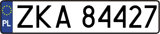ZKA84427