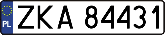 ZKA84431