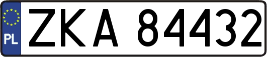 ZKA84432