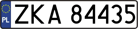ZKA84435