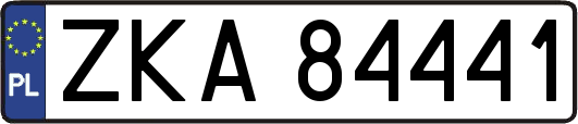 ZKA84441