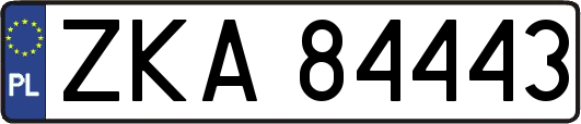 ZKA84443