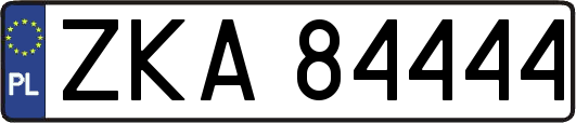 ZKA84444