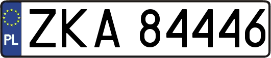 ZKA84446