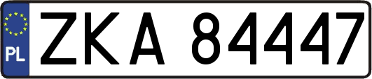 ZKA84447