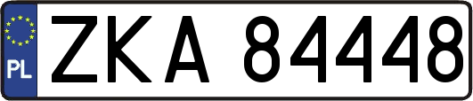 ZKA84448