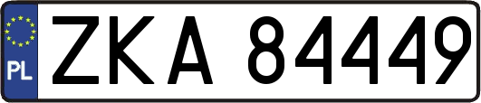 ZKA84449