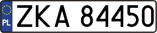 ZKA84450