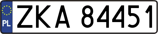 ZKA84451